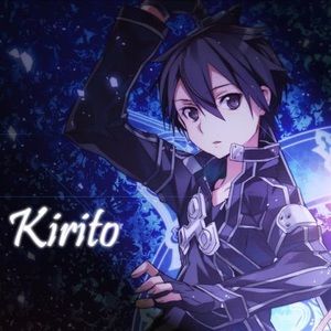 Meet your Posher, Bryan